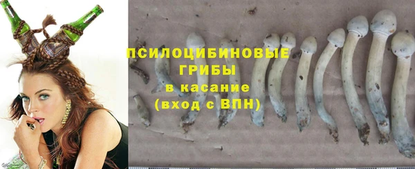 амф Балабаново